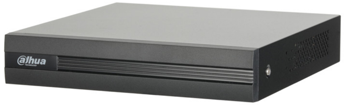 Видеорегистратор  Dahua DH-XVR1B04H-I 134484