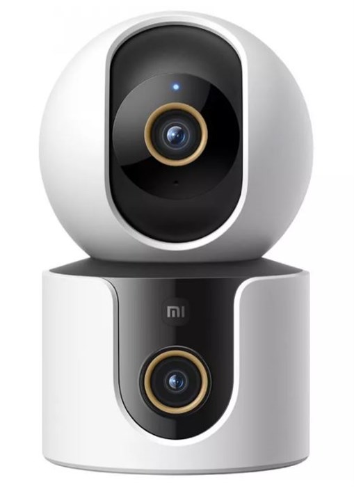 IP камера  Xiaomi Smart Camera C500 DUAL 134520