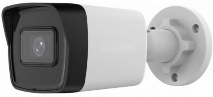 Видеокамера IP iFlow F-IC-1141M(2.8mm) 134523