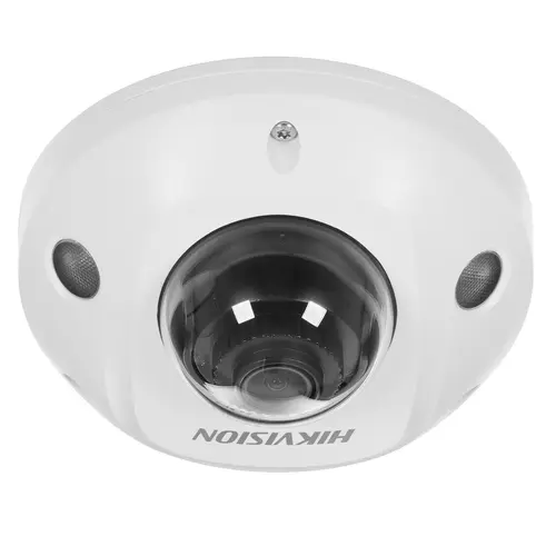 Видеокамера IP HIKVISION DS-2CD2523G2-IS(2.8mm)(D) 134530