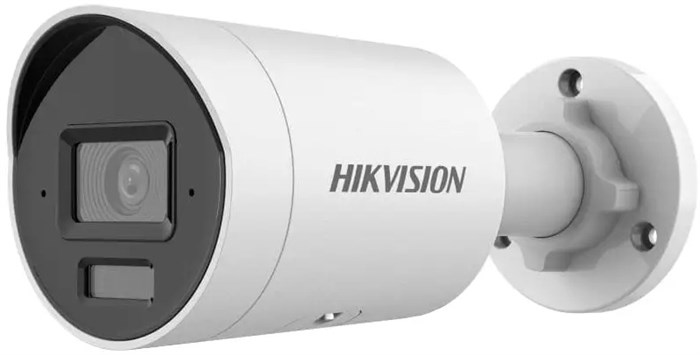 Видеокамера IP HIKVISION DS-2CD2023G2-LI2U(2.8mm)(O-STD) 134532