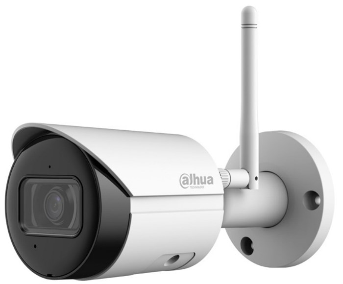 Видеокамера IP Dahua DH-IPC-HFW1430DS1P-SAW-0360B 134538