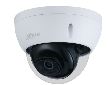 Видеокамера IP Dahua DH-IPC-HDBW1830EP-0360B-S6 134541