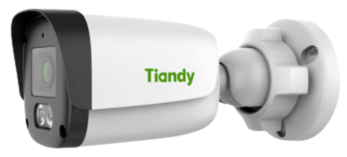 Видеокамера IP TIANDY TC-C32QN Spec:I3/E/Y/4mm/V5.1 134561