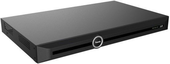 Видеорегистратор  TIANDY TC-R3210 Spec:I/B/K/V3.1 134567