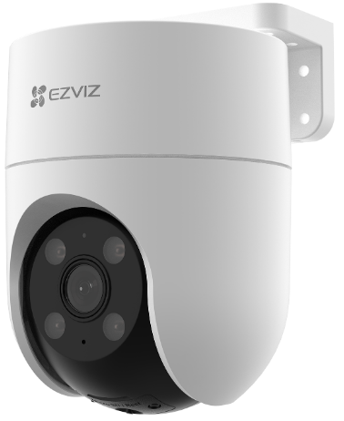 Видеокамера IP EZVIZ CS-H8с 134568