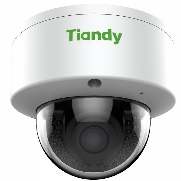 IP камера  TIANDY TC-NC24M 134593