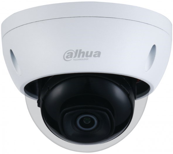 Видеокамера IP Dahua DH-IPC-HDBW1431EP-0360B-S4 134597