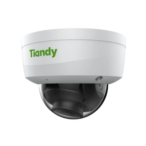 Видеокамера IP TIANDY TC-C32KN I3/E/Y/2.8MM 134615