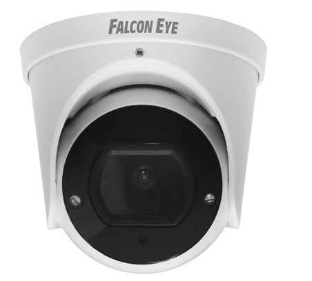 Видеокамера IP Falcon Eye FE-IPC-D5-30pa 134625