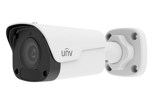 Видеокамера IP UNIVIEW IPC2122LB-ADF28KM-G 134637