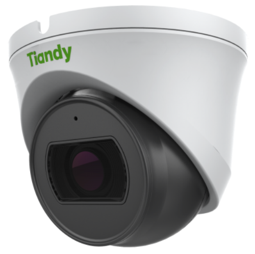 Видеокамера IP TIANDY TC-C32XN Spec: I3/E/Y/M/2.8/V4.1 134640