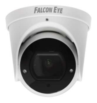 Видеокамера IP Falcon Eye FE-IPC-DV5-40pa 134663