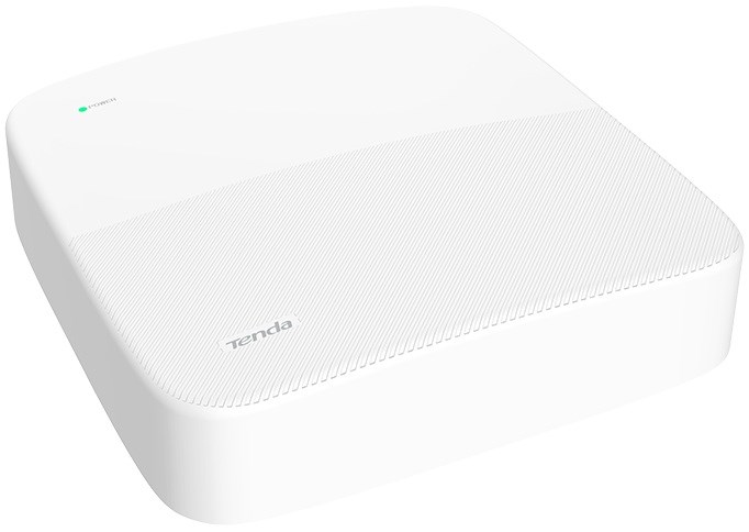 Видеорегистратор IP Tenda N3L-16H 134668