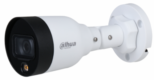 Видеокамера IP Dahua DH-IPC-HFW1439SP-A-LED-0360B-S4 134678