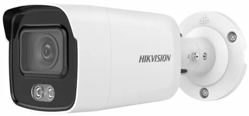 Видеокамера IP HIKVISION DS-2CD2047G2-LU(C)(4mm) 134683