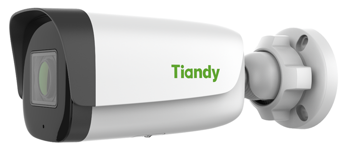 Видеокамера IP TIANDY TC-C34UN Spec:I8/A/E/Y/2.8-12mm/V4.2 134688
