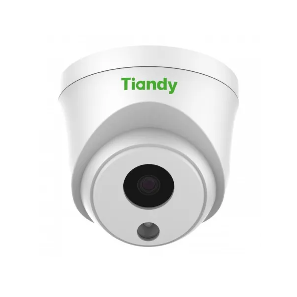 Видеокамера IP TIANDY TC-NCL522S 134689