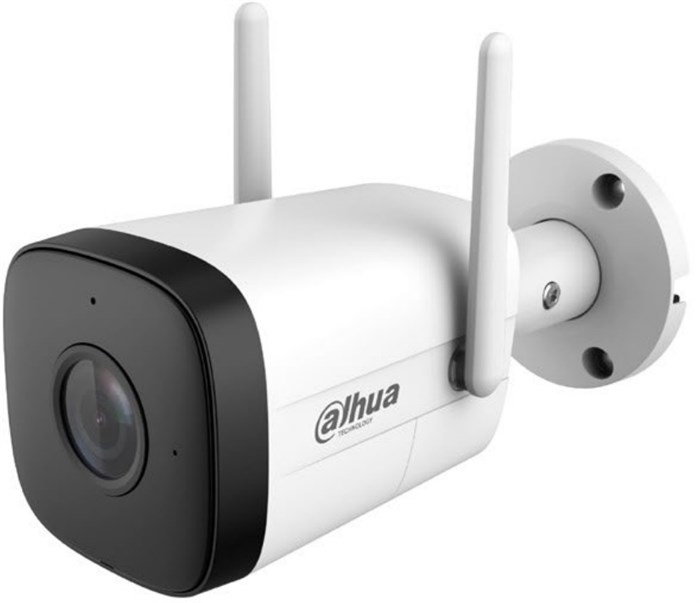 Видеокамера IP Dahua DH-IPC-HFW1430DTP-STW-0280B 134693