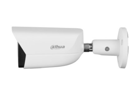 Видеокамера IP Dahua DH-IPC-HFW3241EP-S-0360B-S2 134697