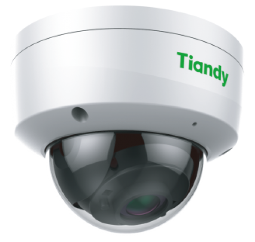 Видеокамера IP TIANDY TC-C32KN Spec: I3/Y/WIFI/2.8/V4.1 134701