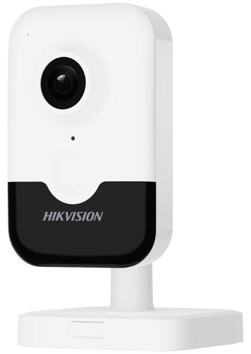 Видеокамера IP HIKVISION DS-2CD2443G2-IW(2.8MM)(W) 134712