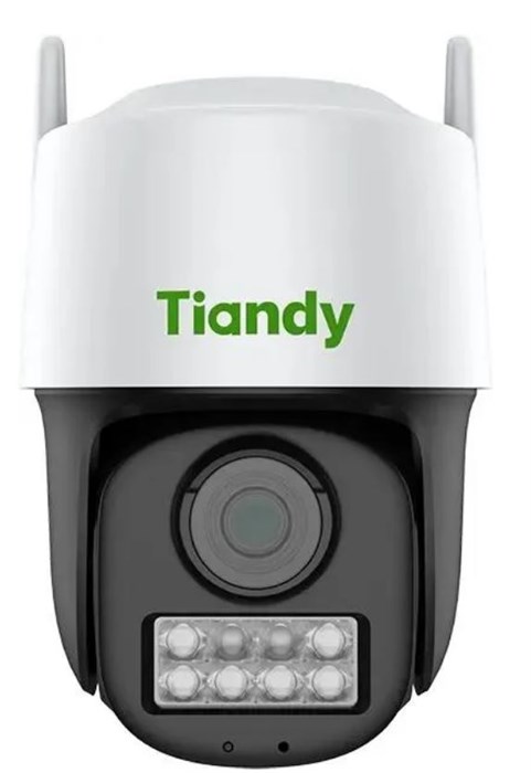 Видеокамера IP TIANDY TC-H333N I5W/C/WIFI/4MM/V4.2 134727