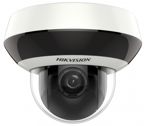 Видеокамера IP HIKVISION DS-2DE2A204IW-DE3(C0)(S6)(C) 134739