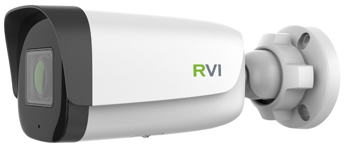 Видеокамера IP RVi RVi-1NCT2033 (2.8-12) 134768