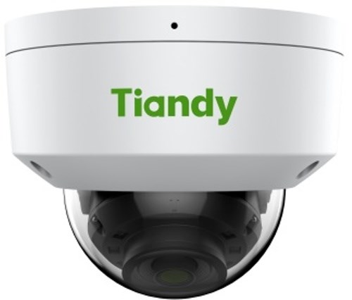 Видеокамера IP TIANDY TC-C34KN I3/E/Y/C/SD/2.8/V4.3 134790