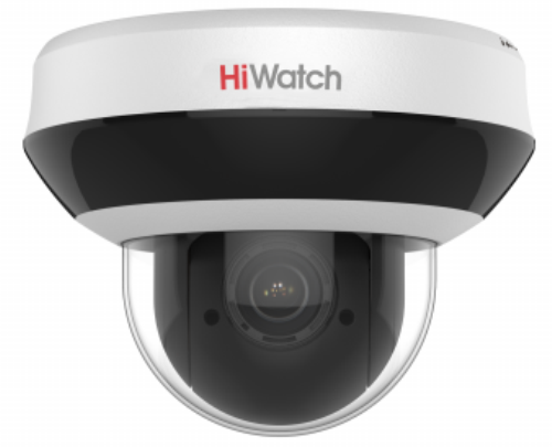 Видеокамера IP HiWatch DS-I205M(C) 134802