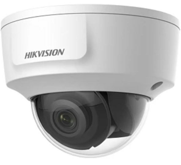 Видеокамера IP HIKVISION DS-2CD2126G2-IMS(2.8MM) 134810