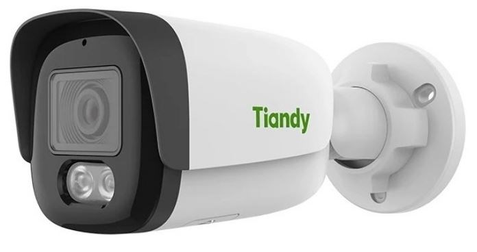 Видеокамера IP TIANDY TC-C35WS 3ERA-28 134814