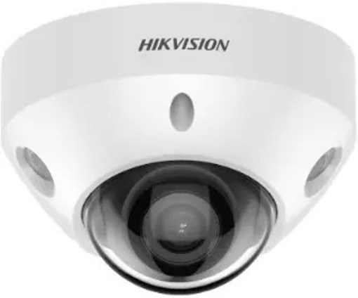 Видеокамера IP HIKVISION DS-2CD2583G2-IS(2.8mm) 134821