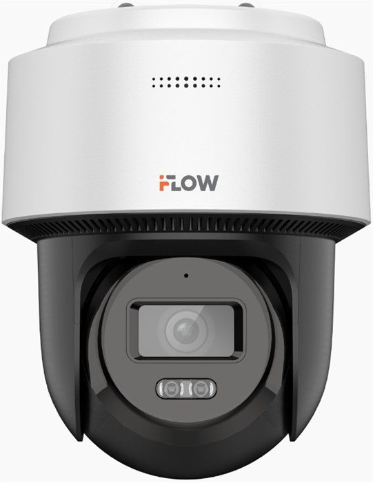 IP камера  iFlow F-IP-1422CI 134836