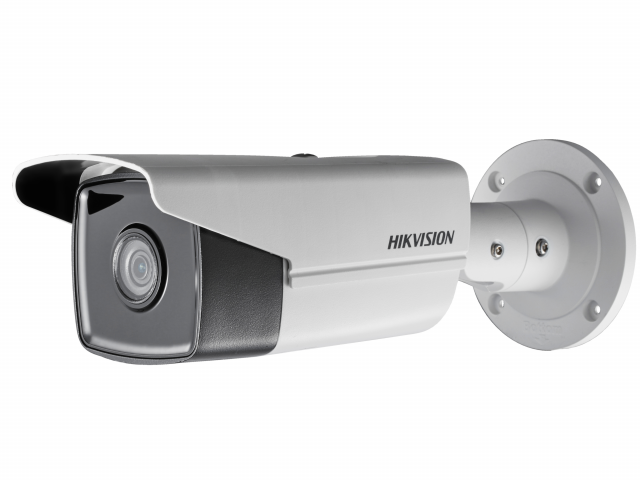 Видеокамера IP HIKVISION DS-2CD2T83G0-I5 (2.8mm) 134847