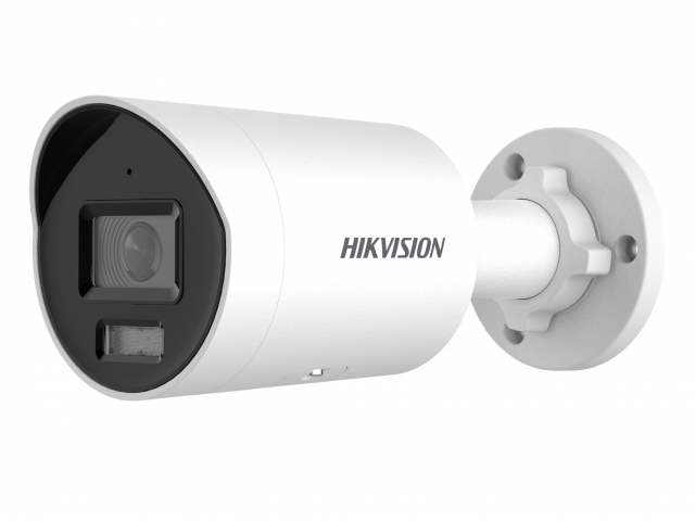 Видеокамера IP HIKVISION DS-2CD2047G2H-LIU(2.8mm) 134851