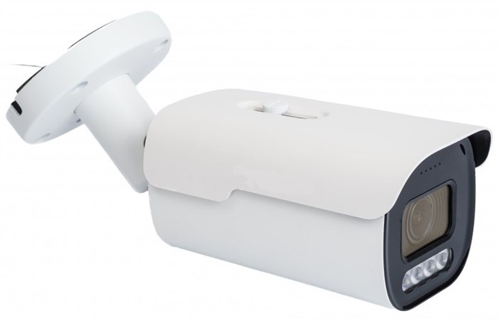 IP камера  IPTRONIC IPT-IPL1080BMA(2,7-13,5)PH 134856