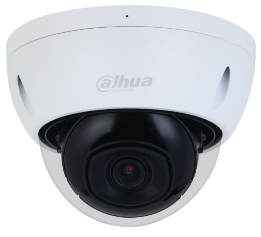 Видеокамера IP Dahua DH-IPC-HDBW2841EP-S-0280B 134864