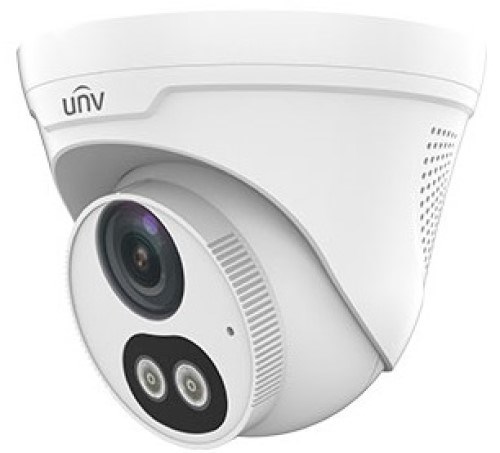 Видеокамера IP UNIVIEW IPC3612LE-ADF40KC-WL 134877