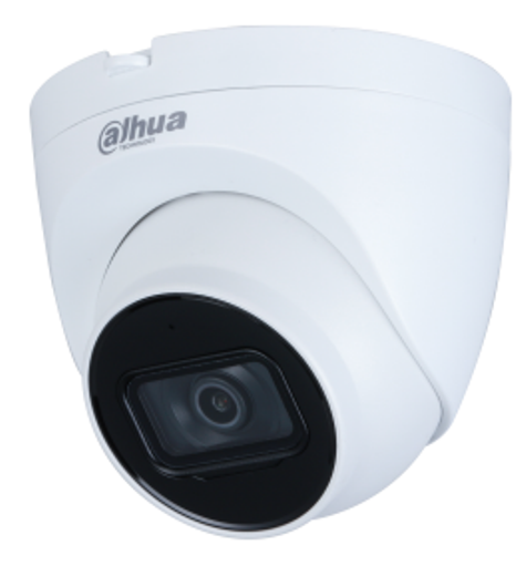 Видеокамера IP Dahua DH-IPC-HDW2230TP-AS-0280B-S2 134882