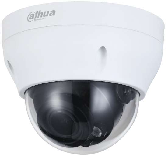 Видеокамера IP Dahua DH-IPC-HDPW1230R1P-ZS-S5 134885