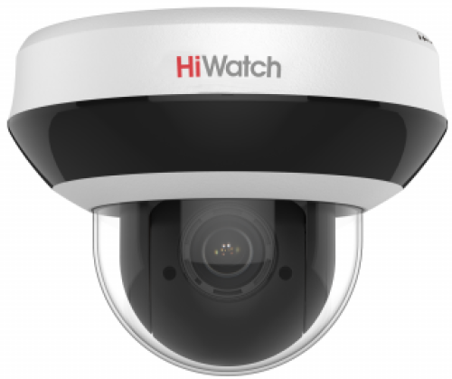 Видеокамера IP HiWatch DS-I405M(C) 134886