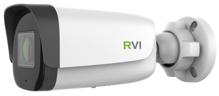 Видеокамера IP RVi RVi-1NCT4053 (2.8-12) 134893