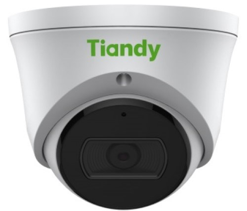 Видеокамера IP TIANDY TC-C38XS I3/E/Y/M/2.8/V4.0 134903