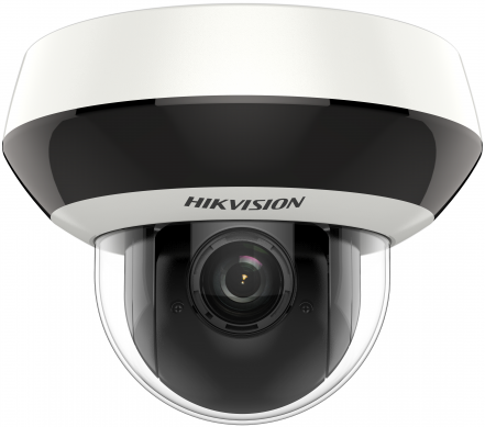 Видеокамера IP HIKVISION DS-2DE2A404IW-DE3(C0)(S6)(C) 134906
