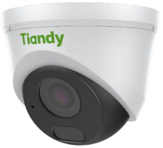 Видеокамера IP TIANDY TC-C34HN Spec:I3/E/Y/C/2.8mm/V4.2 134911