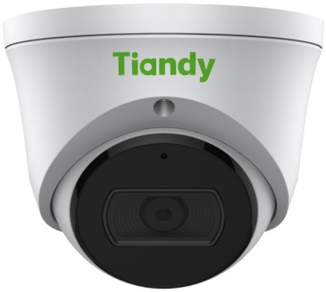 Видеокамера IP TIANDY TC-C34XN Spec:I3W/E/Y/2.8mm/V4.2 134912