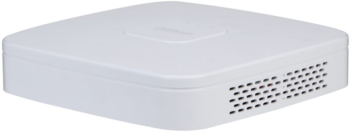 Видеорегистратор IP Dahua DHI-NVR2116-4KS3 134913