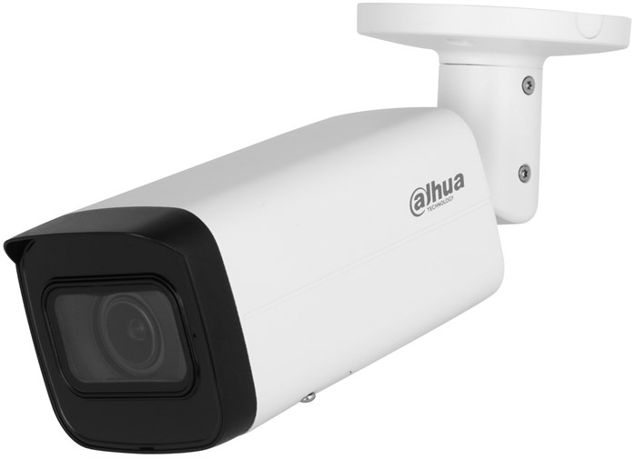 Видеокамера IP Dahua DH-IPC-HFW2241TP-ZS-27135 134920